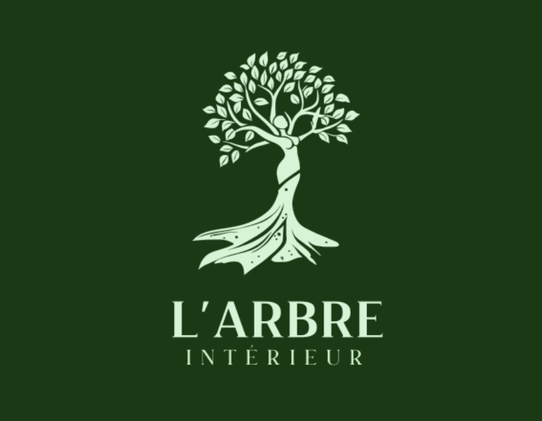 larbreinterieur